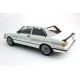 BMW 323 Alpina White 1983 LS Collectibles LS020B