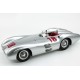 Mercedes W196 R 18 Grand Prix de France 1954 Juan Manuel Fangio GP Replicas GP1207A