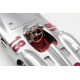 Mercedes W196 R 18 Grand Prix de France 1954 Juan Manuel Fangio GP Replicas GP1207A