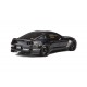 Ford Mustang by Toshi Black GT Spirit GT061