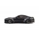 Ford Mustang by Toshi Black GT Spirit GT061