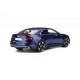 Audi RS5 Navarra Blue GT Spirit GT062