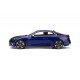 Audi RS5 Navarra Blue GT Spirit GT062