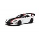 Dodge Viper ACR Viper White 2016 GT Spirit GT181