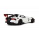 Dodge Viper ACR Viper White 2016 GT Spirit GT181