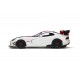 Dodge Viper ACR Viper White 2016 GT Spirit GT181