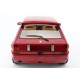 Lancia Delta Integrale Evolution Red 1987 Top Marques TOP1201C