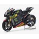 Yamaha YZR M1 5 Johan Zarco Spark M43016