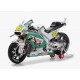 Honda RC213V 35 Cal Crutchlow Moto GP 2017 Spark M43041