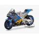 Honda RC213V 53 Tito Rabat Moto GP 2017 Spark M43043
