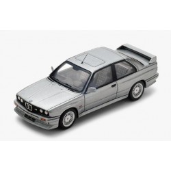 BMW M3 E30 Evo1 1985 Spark S0411