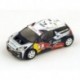Citroen DS3 6 Trophée Andros 2015 Sébastien Loeb Spark SF085