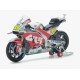 Honda RC213V 35 Cal Crutchlow Moto GP République Tchèque 2016 Spark M12013