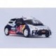 Citroen DS3 6 Trophée Andros 2015 Sébastien Loeb Spark SF085
