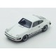 Porsche 911 Carrera 2,7l Spark S4997