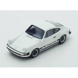 Porsche 911 Carrera 2,7l Spark S4997