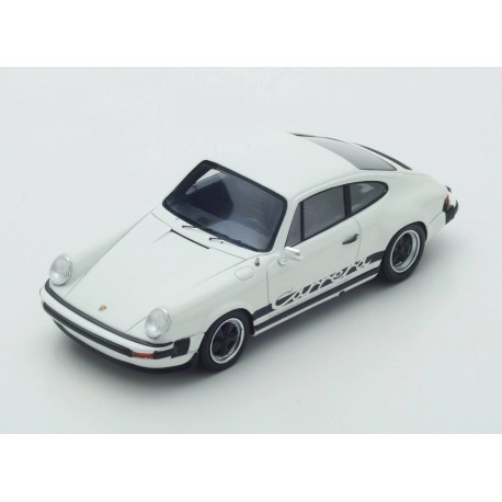Porsche 911 Carrera 2,7l Spark S4997
