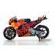 KTM RC16 44 Moto GP Qatar 2017 Pol Espargaro Spark M12034