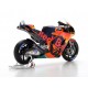 KTM RC16 44 Moto GP Qatar 2017 Pol Espargaro Spark M12034