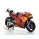 KTM RC16 44 Moto GP Qatar 2017 Pol Espargaro Spark M12034