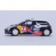 Citroen DS3 6 Trophée Andros 2015 Sébastien Loeb Spark SF085