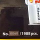 Coffret Ayrton Senna F1 World Champion 1988 McLaren Honda MP4/4 Minichamps 543881892