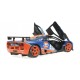 McLaren F1 GTR 33 24 Heures du Mans 1996 Minichamps 530133633