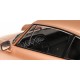 Porsche 911 Turbo 1977 Pink Metallic Minichamps 125066124