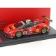 Ferrari 488 GT3 88A 12 Heures de Bathurst 2017 Looksmart LSRC24