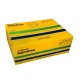 Coffret Ayrton Senna F1 World Champion 1988 McLaren Honda MP4/4 Minichamps 543884392