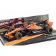 McLaren Honda MCL32 F1 Australie 2017 Stoffel Vandoorne Minichamps 557174302