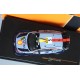Hyundai i20 WRC 5 Rallye d'Espagne 2017 Neuville Gilsoul IXO RAM645ES