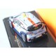 Hyundai i20 WRC 5 Rallye d'Espagne 2017 Neuville Gilsoul IXO RAM645ES