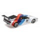 BMW M1 Procar 28 Procar Series 1979 Clay Regazzoni Minichamps 125792928