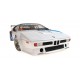 BMW M1 Procar 28 Procar Series 1979 Clay Regazzoni Minichamps 125792928
