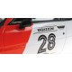 BMW M1 Procar 28 Procar Series 1979 Clay Regazzoni Minichamps 125792928