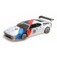 BMW M1 Procar 28 Procar Series 1979 Clay Regazzoni Minichamps 125792928