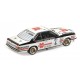 BMW 635 CSI 4 24 Heures de Spa Francorchamps 1984 Minichamps 155842504