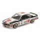 BMW 635 CSI 4 24 Heures de Spa Francorchamps 1984 Minichamps 155842504