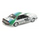 BMW 635 CSI 1 DRM Zolder 1984 Harald Grohs Minichamps 155842511