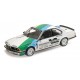 BMW 635 CSI 1 DRM Zolder 1984 Harald Grohs Minichamps 155842511