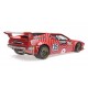 BMW M1 35 6 Heures de Silverstone 1981 Minichamps 155812935