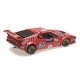BMW M1 35 6 Heures de Silverstone 1981 Minichamps 155812935