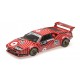 BMW M1 35 6 Heures de Silverstone 1981 Minichamps 155812935