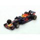 Aston Martin Red Bull Tag Heuer RB14 F1 2018 Daniel Ricciardo Spark S6058
