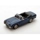 Aston Martin DB6 Volante 1969 Spark S2431