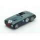 Aston Martin DB3 26 24 Heures du Mans 1952 Spark S2433