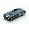 Aston Martin DB3 26 24 Heures du Mans 1952 Spark S2433