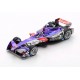 DS Virgin Racing 37 Formula E New York Round 9 2017 Alex Lynn Spark S5911