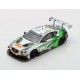 Bentley Continental GT3 7 24 Heures de Spa Francorchamps 2017 Spark SB149